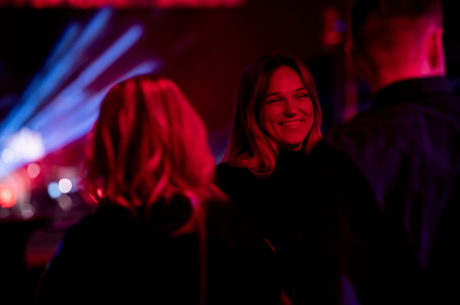 Fotograaf: Liisi Troska
