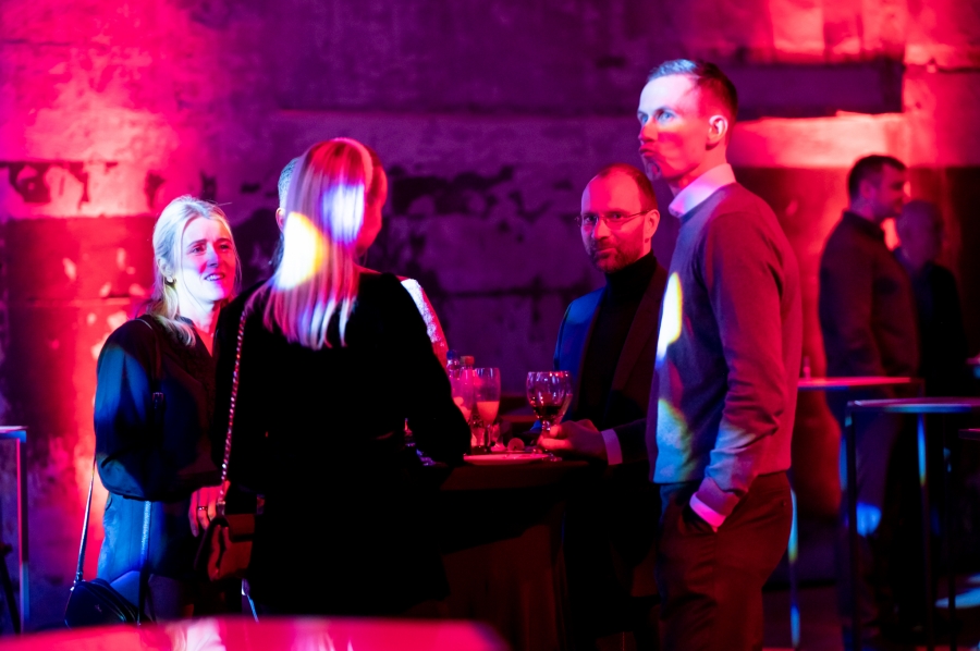 Fotograaf: Liisi Troska