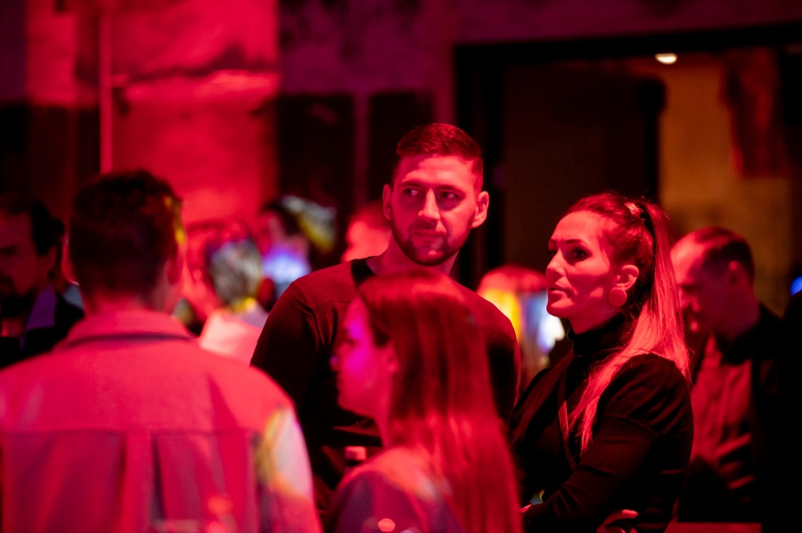 Fotograaf: Liisi Troska
