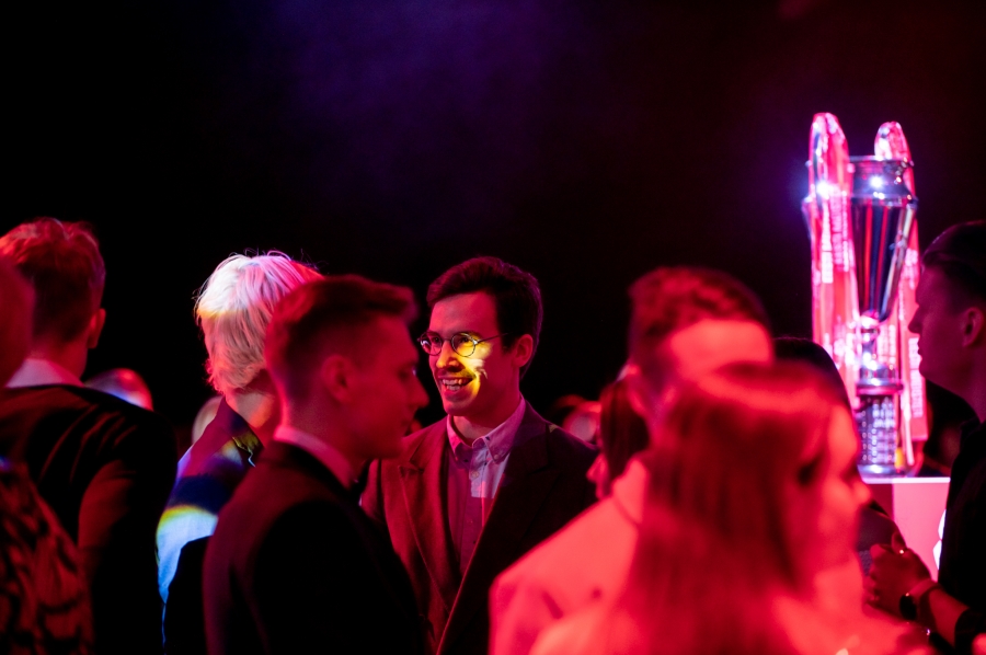 Fotograaf: Liisi Troska