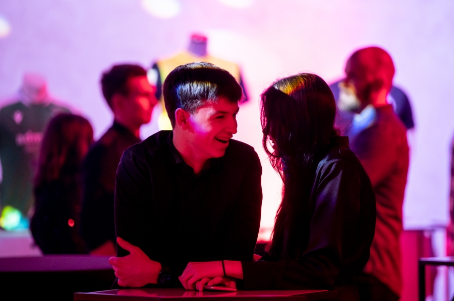 Fotograaf: Liisi Troska