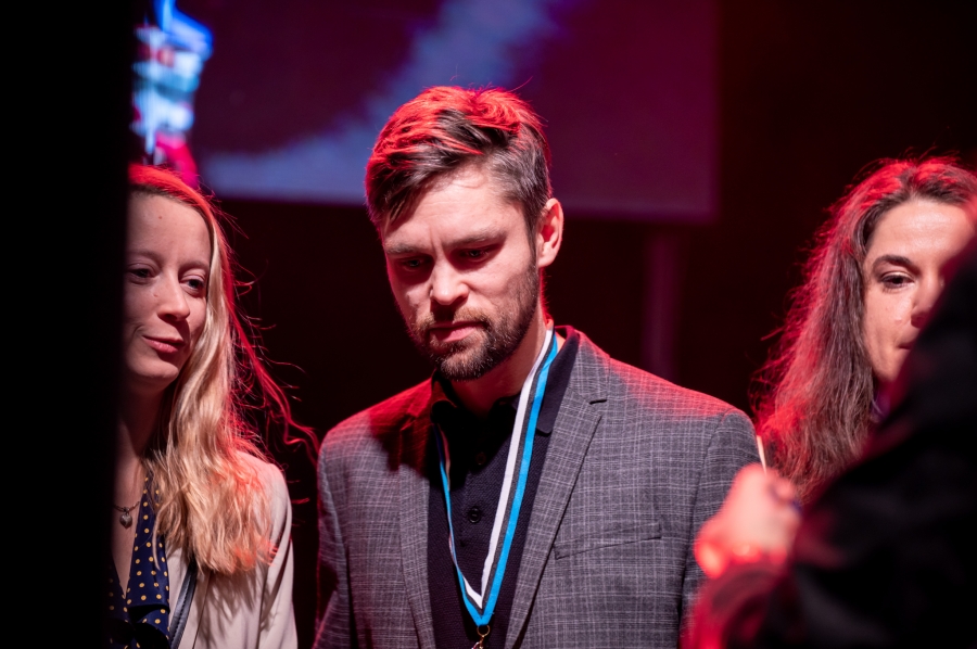 Fotograaf: Liisi Troska