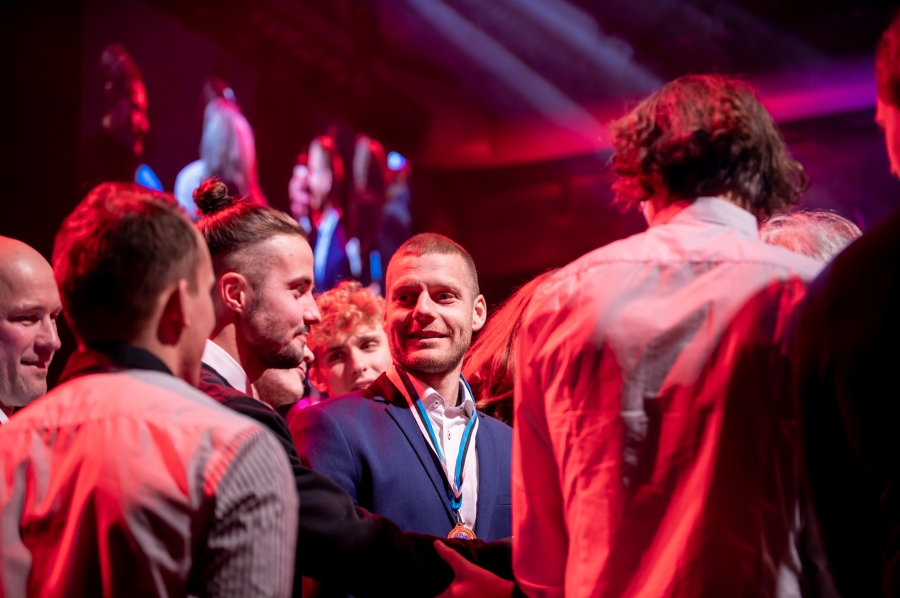 Fotograaf: Liisi Troska
