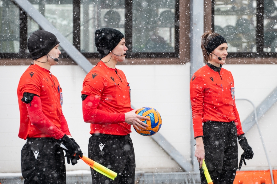 Fotograaf: Liisi Troska