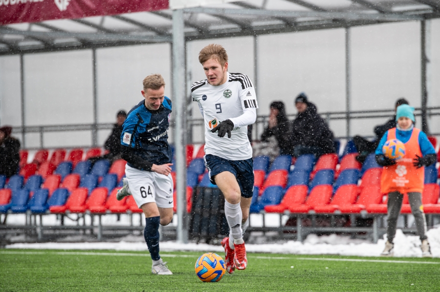 Fotograaf: Liisi Troska