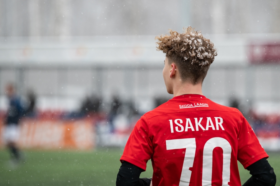 Fotograaf: Liisi Troska