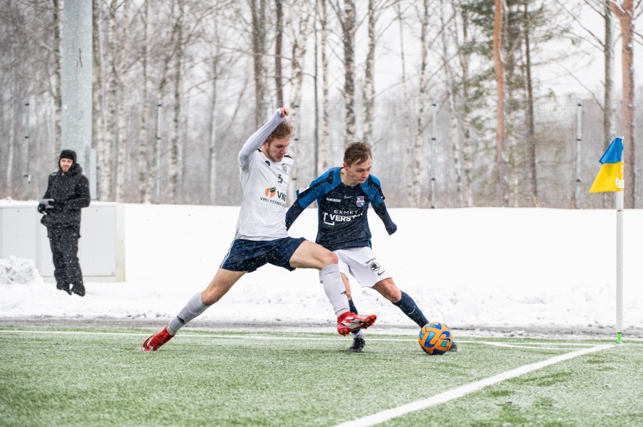 Fotograaf: Liisi Troska