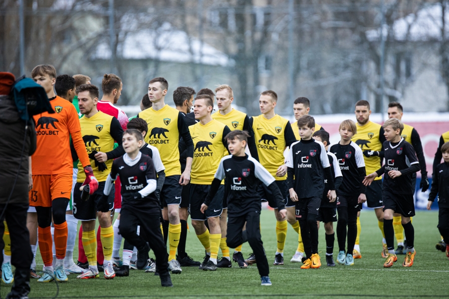 Fotograaf: Jana Pipar