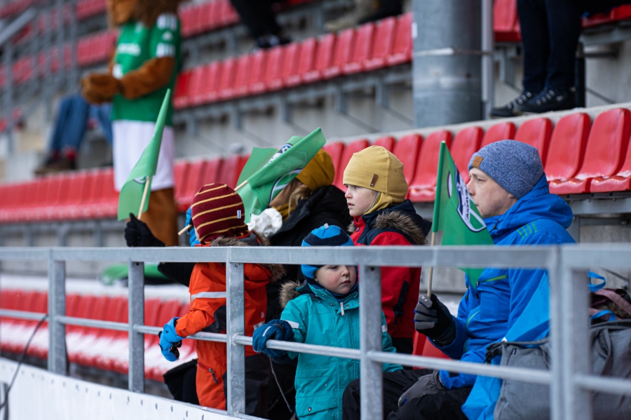 Fotograaf: Jana Pipar