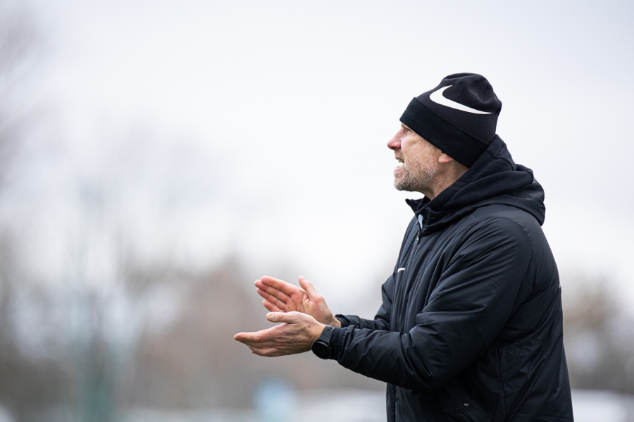 Fotograaf: Jana Pipar