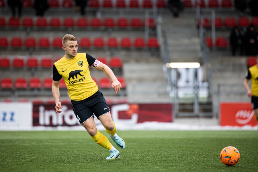 Fotograaf: Jana Pipar