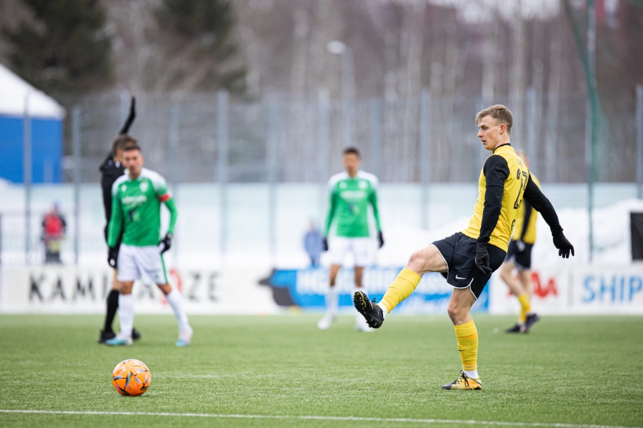 Fotograaf: Jana Pipar