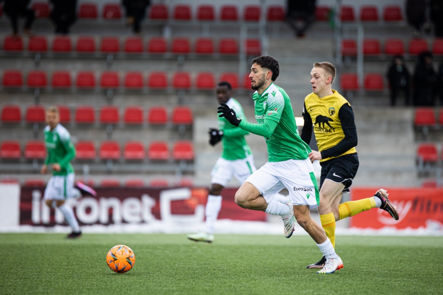 Fotograaf: Jana Pipar