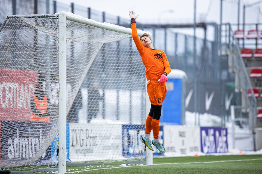 Fotograaf: Jana Pipar