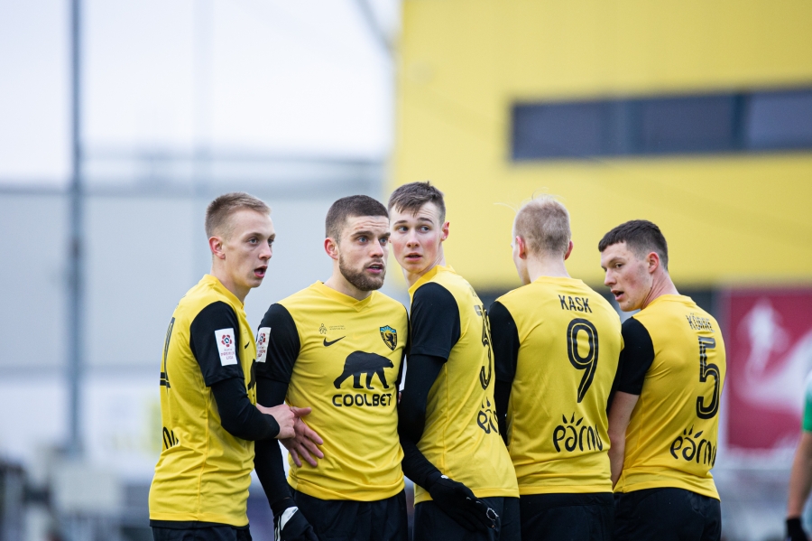 Fotograaf: Jana Pipar