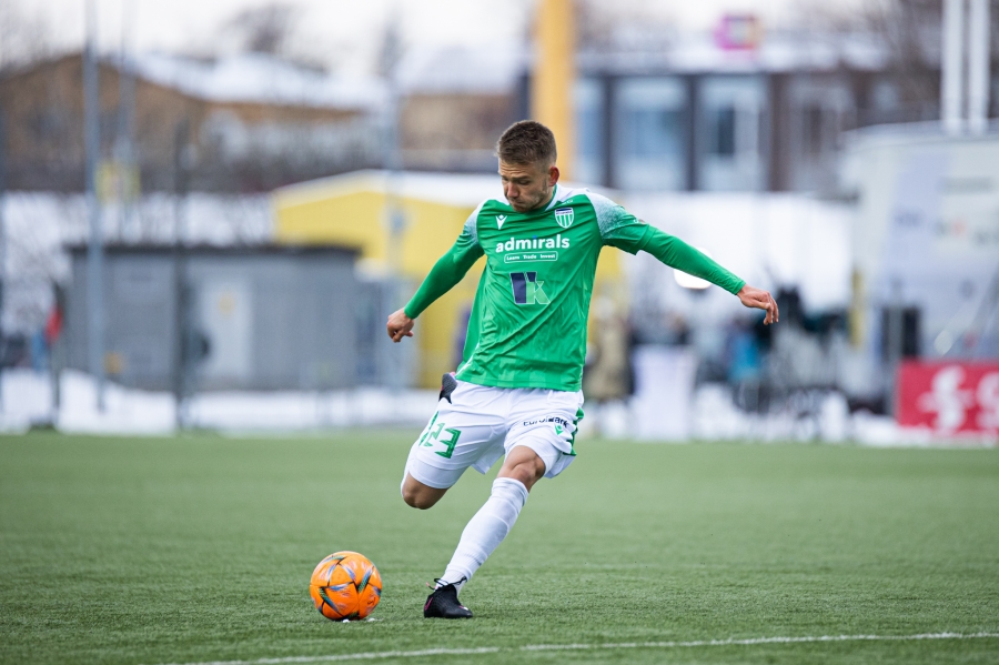 Fotograaf: Jana Pipar