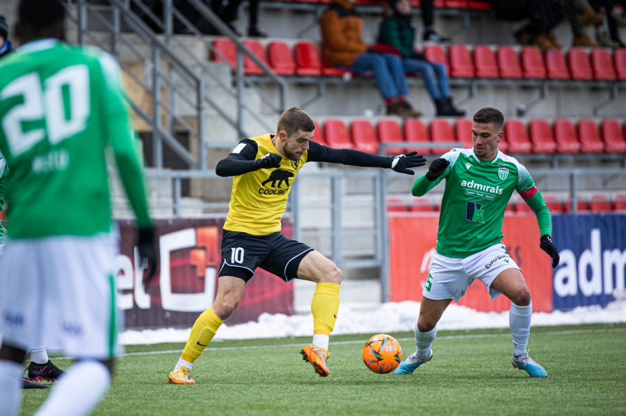 Fotograaf: Jana Pipar