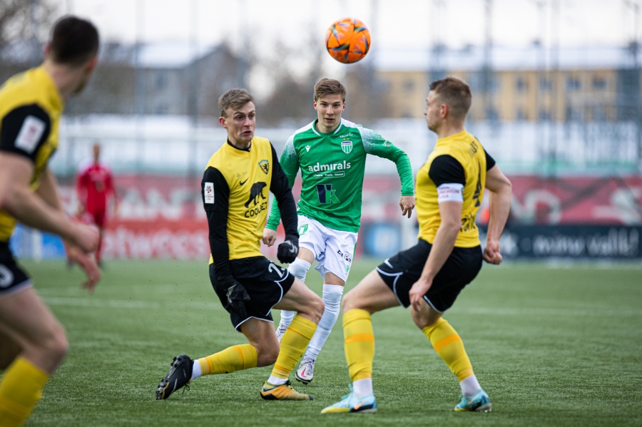 Fotograaf: Jana Pipar