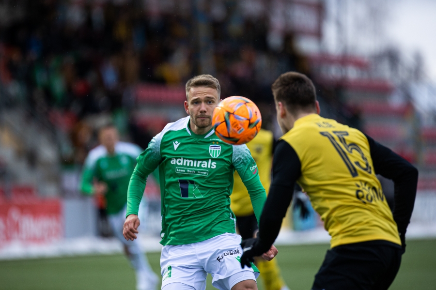 Fotograaf: Jana Pipar