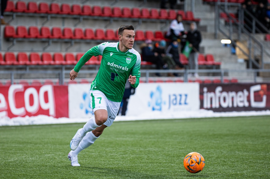 Fotograaf: Jana Pipar