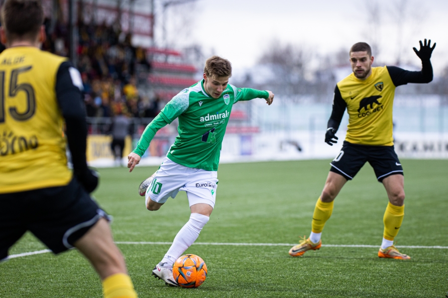 Fotograaf: Jana Pipar