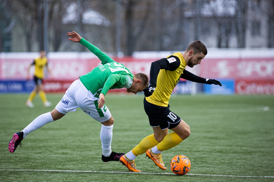 Fotograaf: Jana Pipar