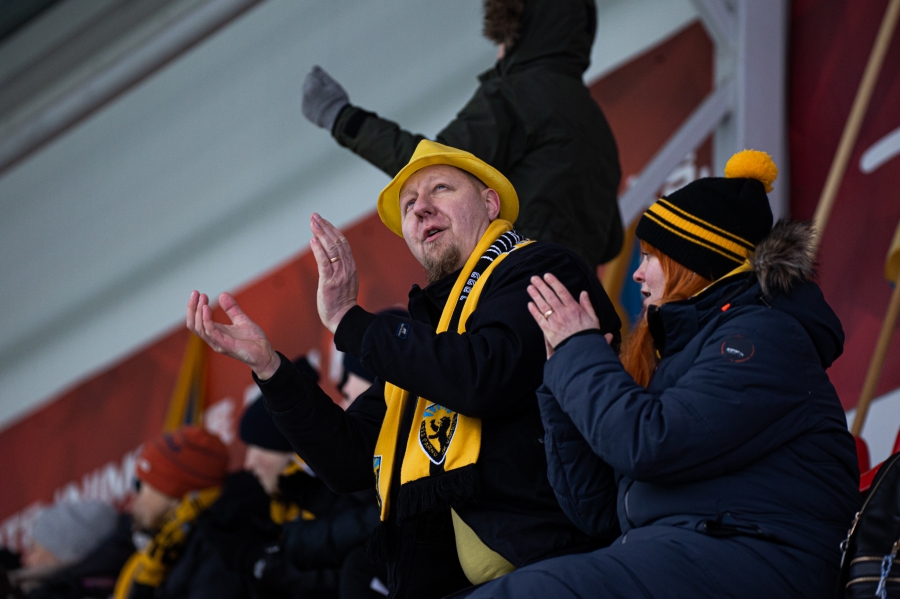 Fotograaf: Jana Pipar