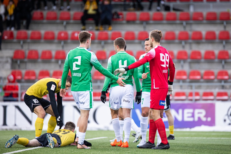 Fotograaf: Jana Pipar