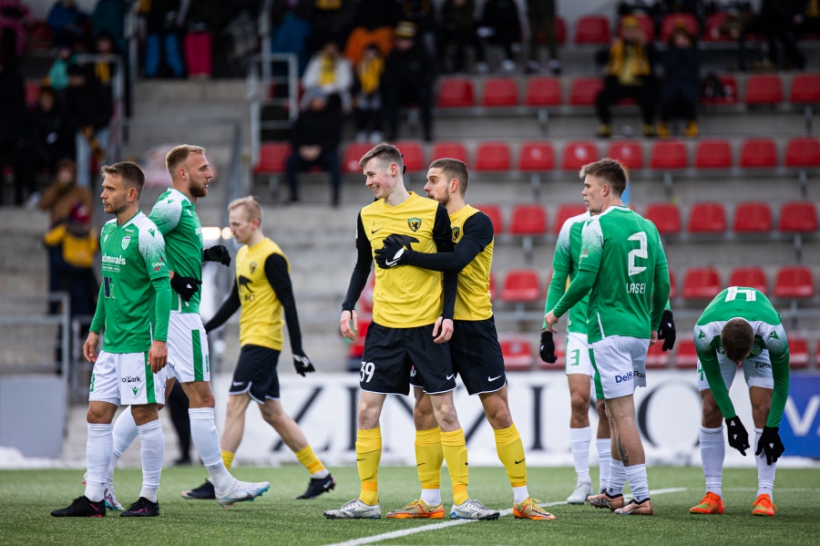 Fotograaf: Jana Pipar