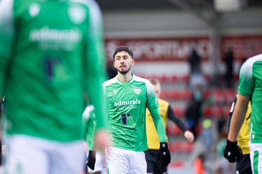 Fotograaf: Jana Pipar