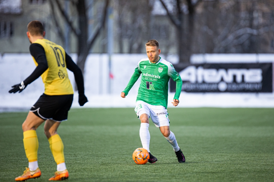 Fotograaf: Jana Pipar