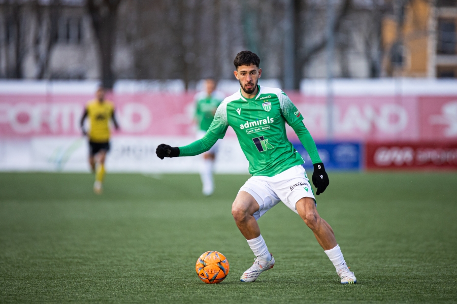 Fotograaf: Jana Pipar