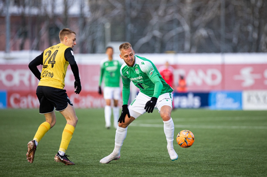 Fotograaf: Jana Pipar