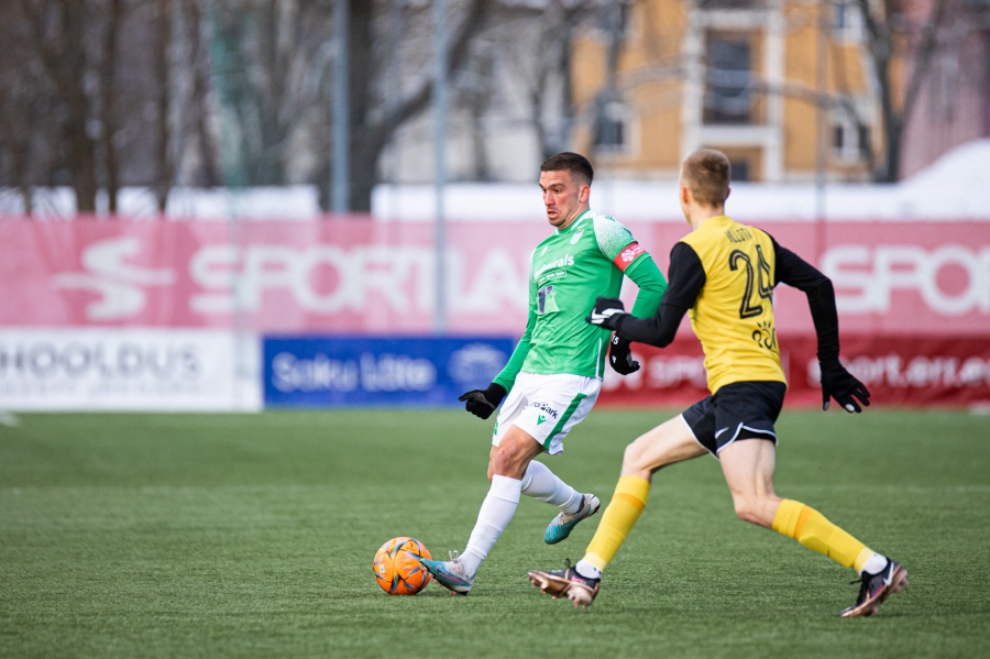 Fotograaf: Jana Pipar