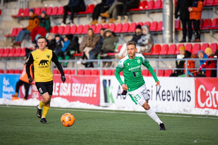 Fotograaf: Jana Pipar