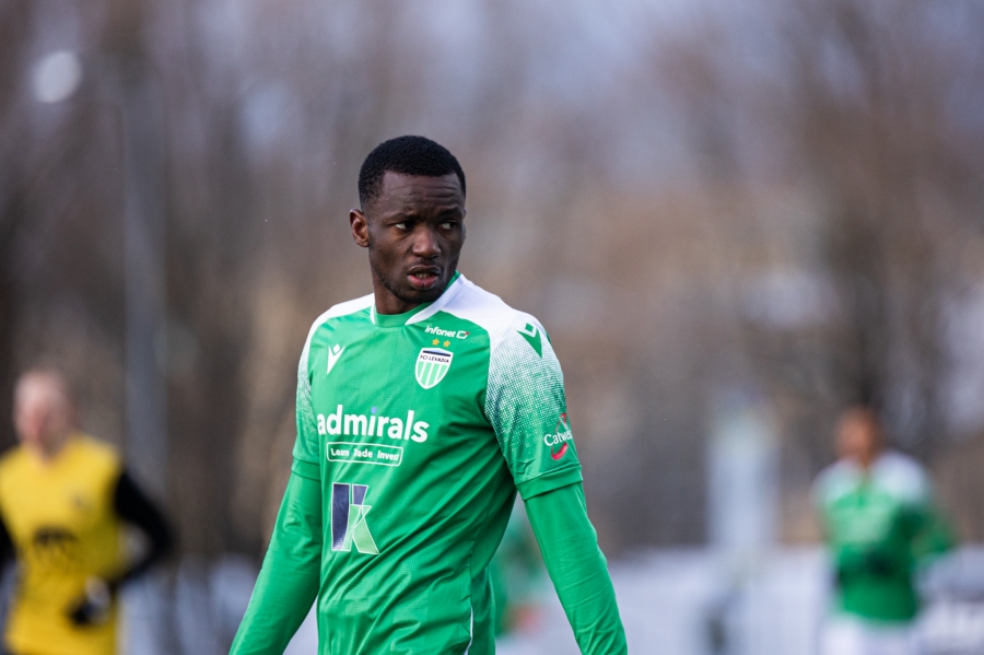 Fotograaf: Jana Pipar