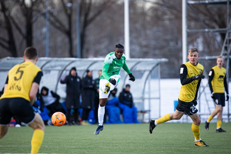 Fotograaf: Jana Pipar