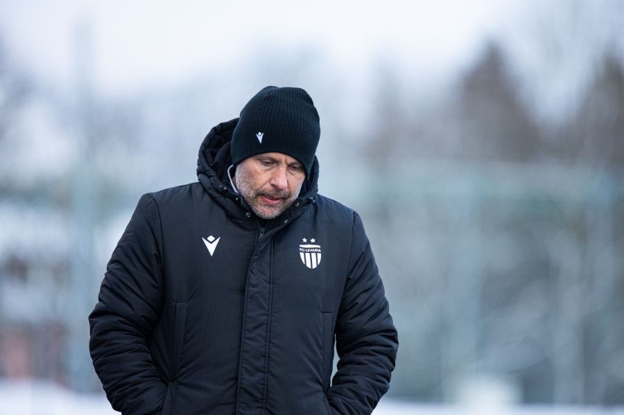 Fotograaf: Jana Pipar