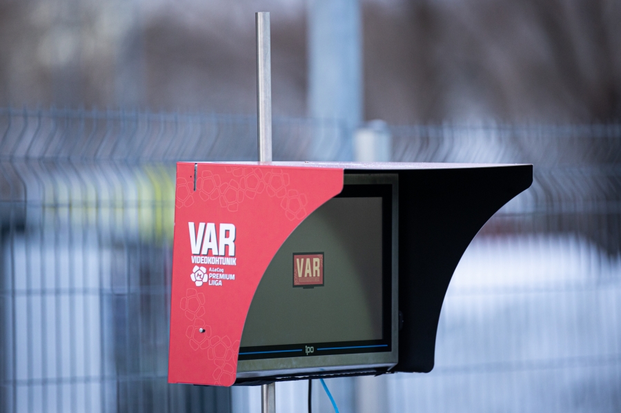 Fotograaf: Jana Pipar