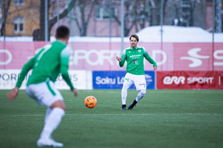 Fotograaf: Jana Pipar