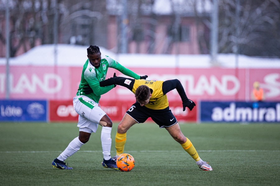 Fotograaf: Jana Pipar