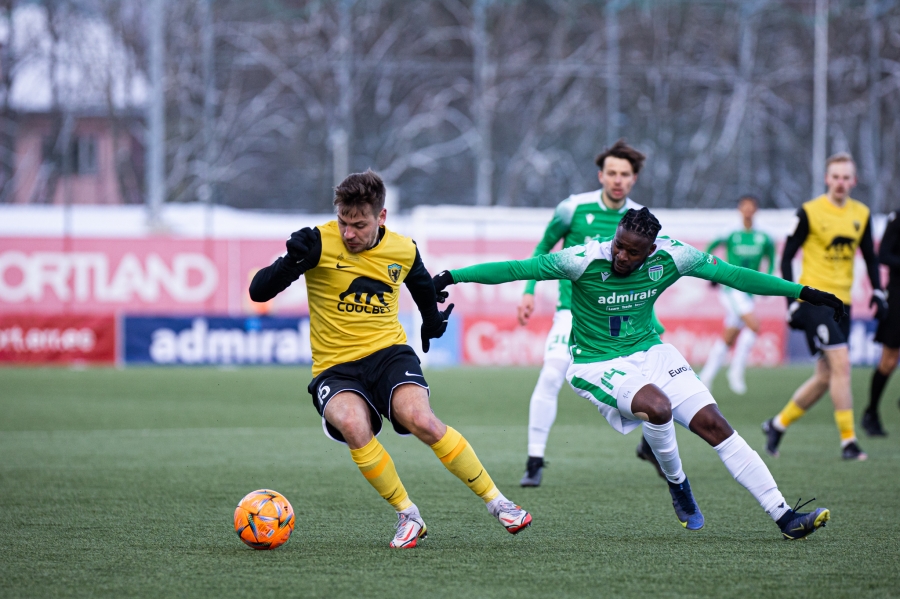 Fotograaf: Jana Pipar