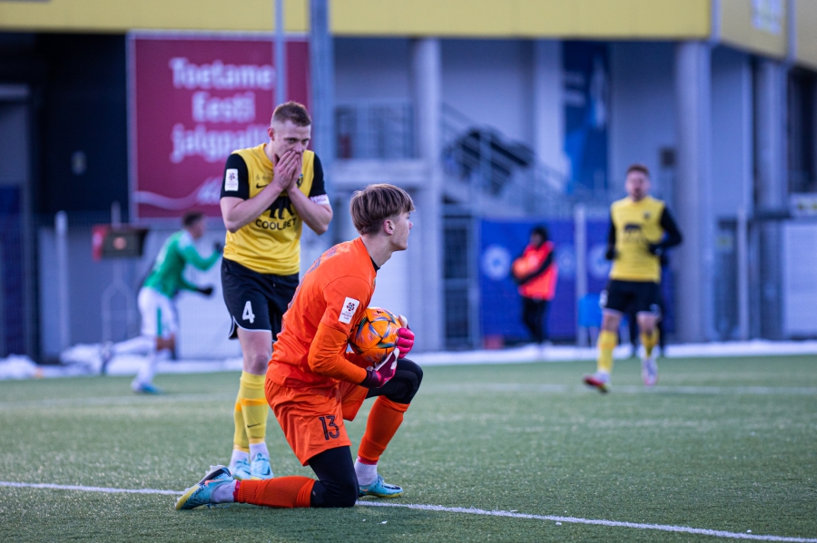 Fotograaf: Jana Pipar