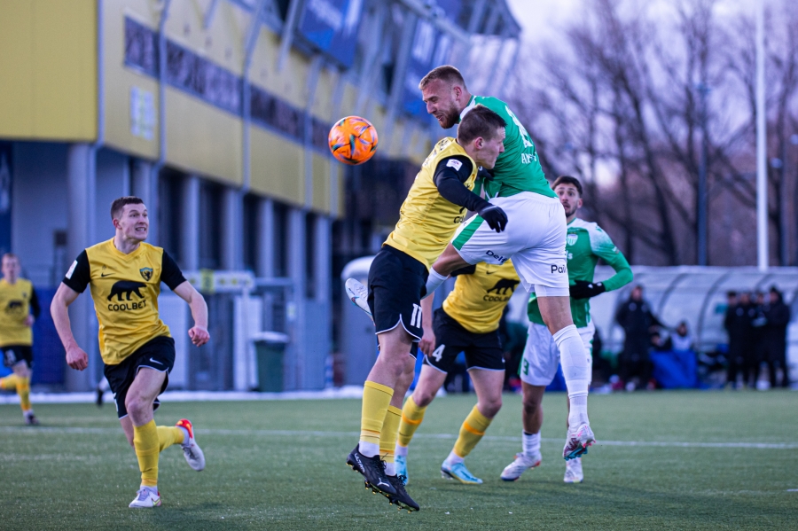 Fotograaf: Jana Pipar