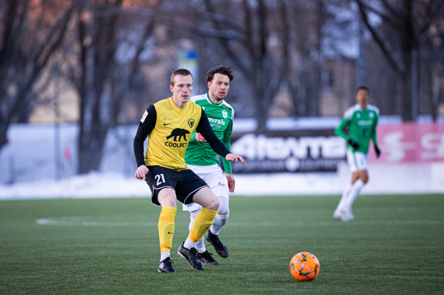 Fotograaf: Jana Pipar