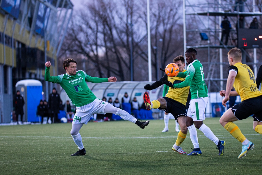 Fotograaf: Jana Pipar