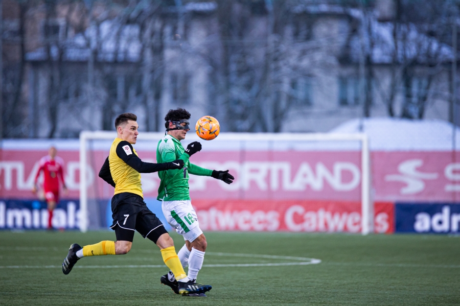 Fotograaf: Jana Pipar