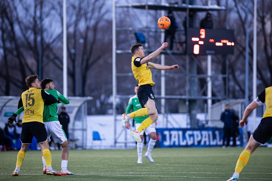 Fotograaf: Jana Pipar