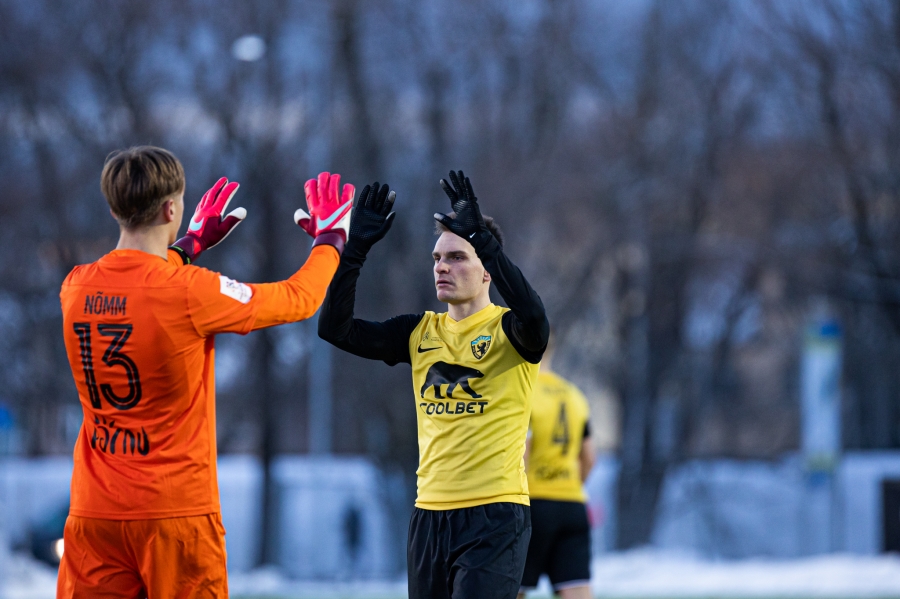 Fotograaf: Jana Pipar