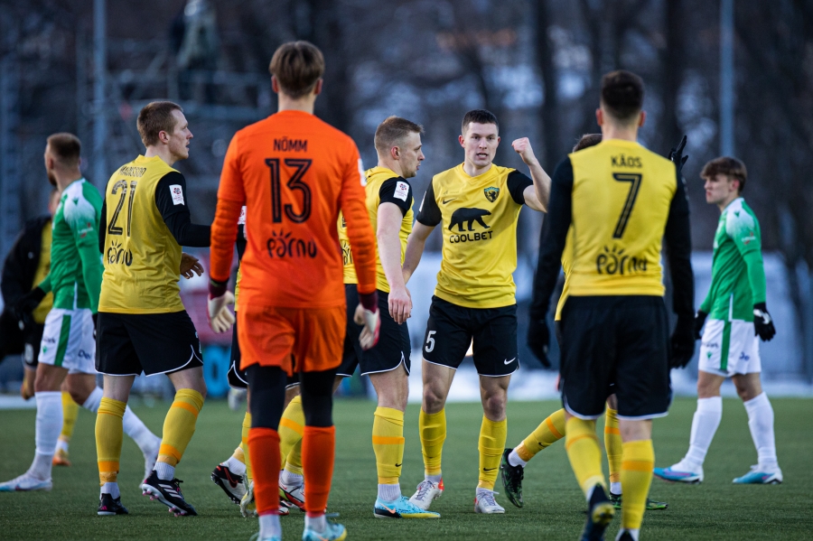 Fotograaf: Jana Pipar